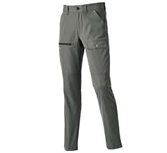 KATEページ Amazon.co.jp: 作業着 ズボン 夏 ストレッチ カーゴパンツ 黒